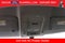 2016 Chevrolet Silverado 2500HD Work Truck FLAT BED