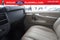 2016 Chevrolet Express 4500 Base Cutaway