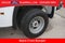 2023 Chevrolet Silverado 3500HD Work Truck DRW