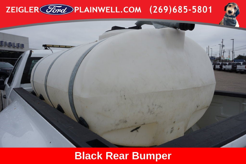 2023 Chevrolet Silverado 3500HD Work Truck DRW