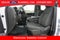 2023 Chevrolet Silverado 3500HD Work Truck DRW