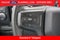 2023 Chevrolet Silverado 3500HD Work Truck DRW