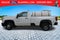 2023 Chevrolet Silverado 3500HD Work Truck