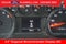 2023 Chevrolet Silverado 3500HD Work Truck DRW
