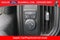 2023 Chevrolet Silverado 3500HD Work Truck DRW