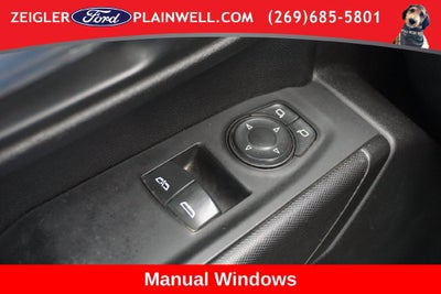 2023 Chevrolet Silverado 3500HD Work Truck DRW