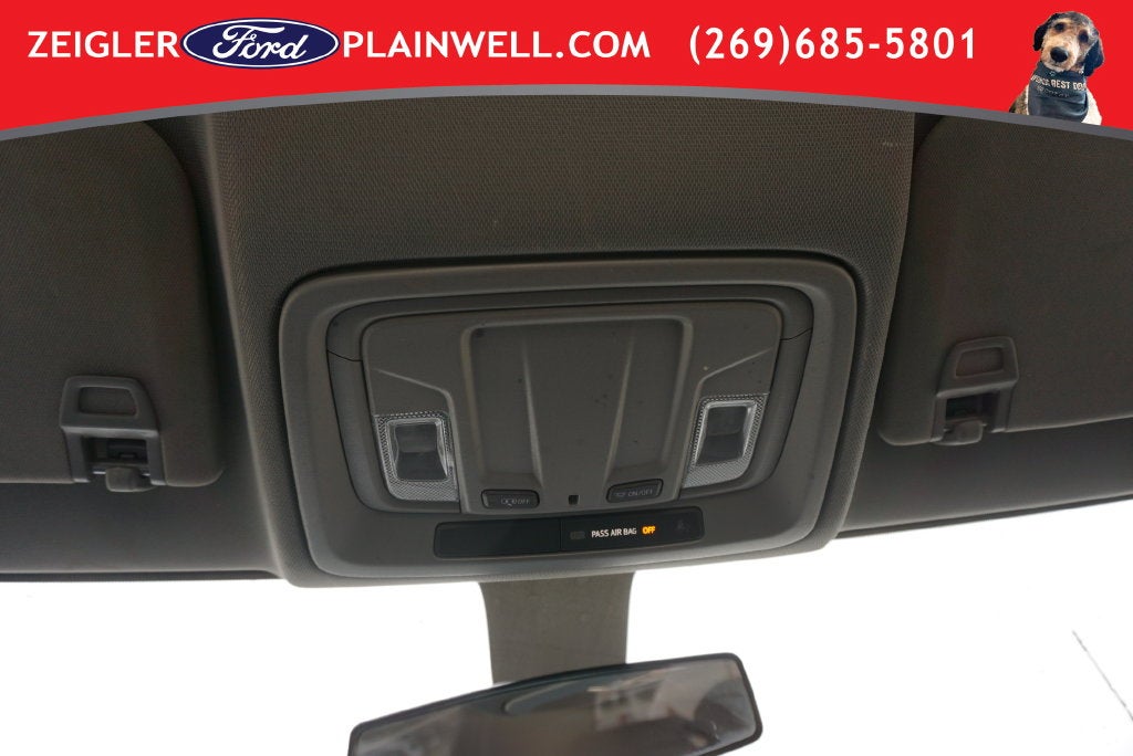 2023 Chevrolet Silverado 3500HD Work Truck DRW