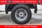 2023 Chevrolet Silverado 3500HD Work Truck DRW