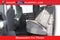 2022 Chevrolet Silverado 3500HD Work Truck DRW