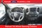 2022 Chevrolet Silverado 3500HD Work Truck DRW