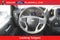 2022 Chevrolet Silverado 3500HD Work Truck DRW