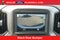 2022 Chevrolet Silverado 3500HD Work Truck DRW