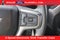 2022 Chevrolet Silverado 3500HD Work Truck DRW