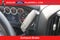 2022 Chevrolet Silverado 3500HD Work Truck DRW