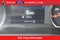 2022 Chevrolet Silverado 3500HD Work Truck DRW