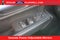 2022 Chevrolet Silverado 3500HD Work Truck DRW