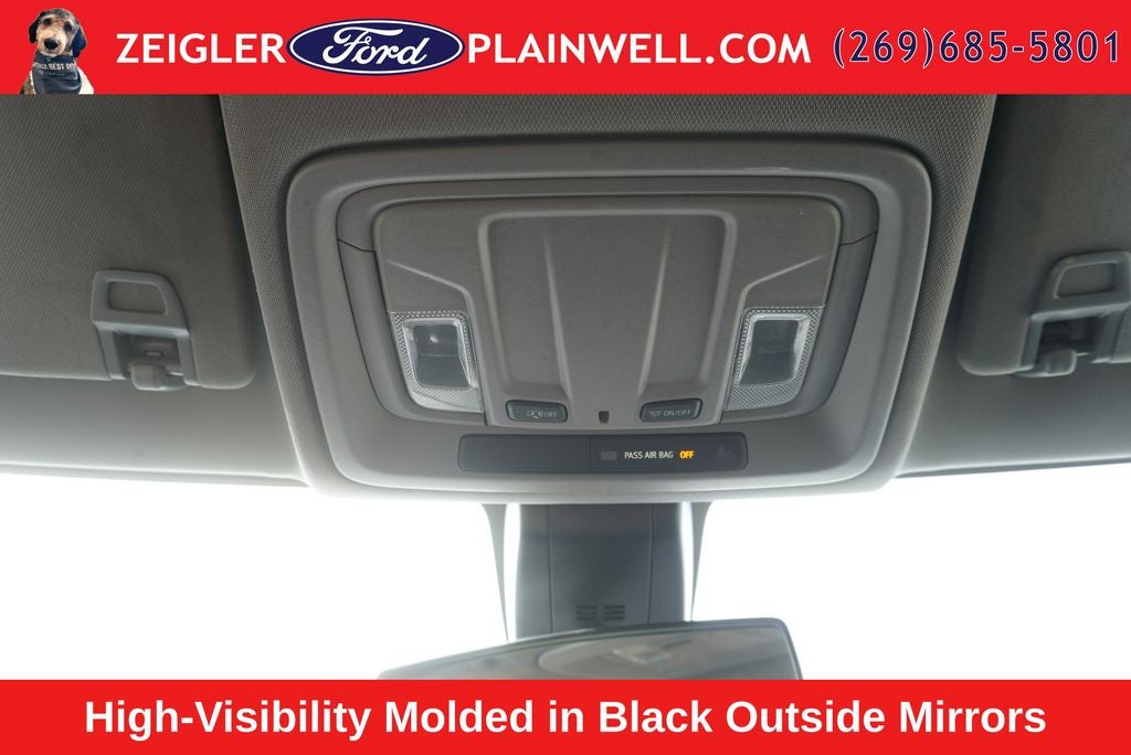 2022 Chevrolet Silverado 3500HD Work Truck DRW