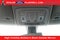 2022 Chevrolet Silverado 3500HD Work Truck DRW