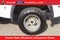 2022 Chevrolet Silverado 3500HD Work Truck DRW