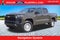 2023 Chevrolet Colorado Work Truck Crew Cab Rear Camera Safety Pkg Power Pkg