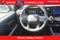 2023 Chevrolet Colorado Work Truck Crew Cab Rear Camera Safety Pkg Power Pkg