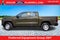 2023 Chevrolet Colorado Work Truck Crew Cab Rear Camera Safety Pkg Power Pkg