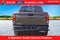 2023 Chevrolet Colorado Work Truck Crew Cab Rear Camera Safety Pkg Power Pkg