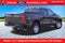 2023 Chevrolet Colorado Work Truck Crew Cab Rear Camera Safety Pkg Power Pkg