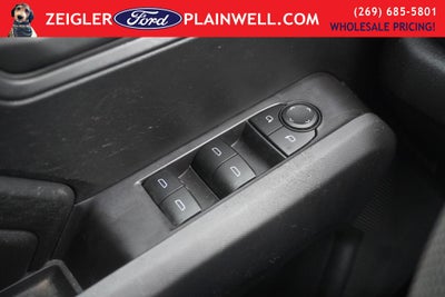 2023 Chevrolet Colorado Work Truck Crew Cab Rear Camera Navigation