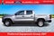 2024 Chevrolet Colorado Work Truck CREW CAB NAVIGATION KEYLESS ENTRY PREFERRED PKG