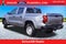 2024 Chevrolet Colorado Work Truck CREW CAB NAVIGATION KEYLESS ENTRY PREFERRED PKG