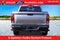 2024 Chevrolet Colorado Work Truck CREW CAB NAVIGATION KEYLESS ENTRY PREFERRED PKG