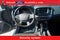 2022 Chevrolet Colorado LT EXTENDED CAB REAR CAMERA FLEET SAFTEY PACKAGE