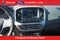 2022 Chevrolet Colorado LT EXTENDED CAB REAR CAMERA FLEET SAFTEY PACKAGE