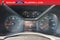 2022 Chevrolet Colorado LT EXTENDED CAB REAR CAMERA FLEET SAFTEY PACKAGE