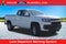 2022 Chevrolet Colorado LT EXTENDED CAB REAR CAMERA FLEET SAFTEY PACKAGE