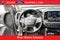 2022 Chevrolet Colorado LT Ext Cab Rear Camera Work Truck