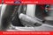 2022 Chevrolet Colorado LT EXT CAB WORK TRUCK REAR VISION CAMERA