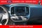 2022 Chevrolet Colorado LT Extended Cab 4x4 Safety Pkg R Camera