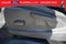 2022 Chevrolet Colorado LT Extended Cab 4x4 Safety Pkg R Camera