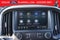 2022 Chevrolet Colorado LT Extended Cab 4x4 Safety Pkg R Camera