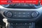 2022 Chevrolet Colorado LT Extended Cab 4x4 Safety Pkg R Camera
