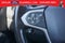 2022 Chevrolet Colorado LT Extended Cab 4x4 Safety Pkg R Camera