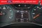 2022 Chevrolet Colorado LT Extended Cab 4x4 Safety Pkg R Camera