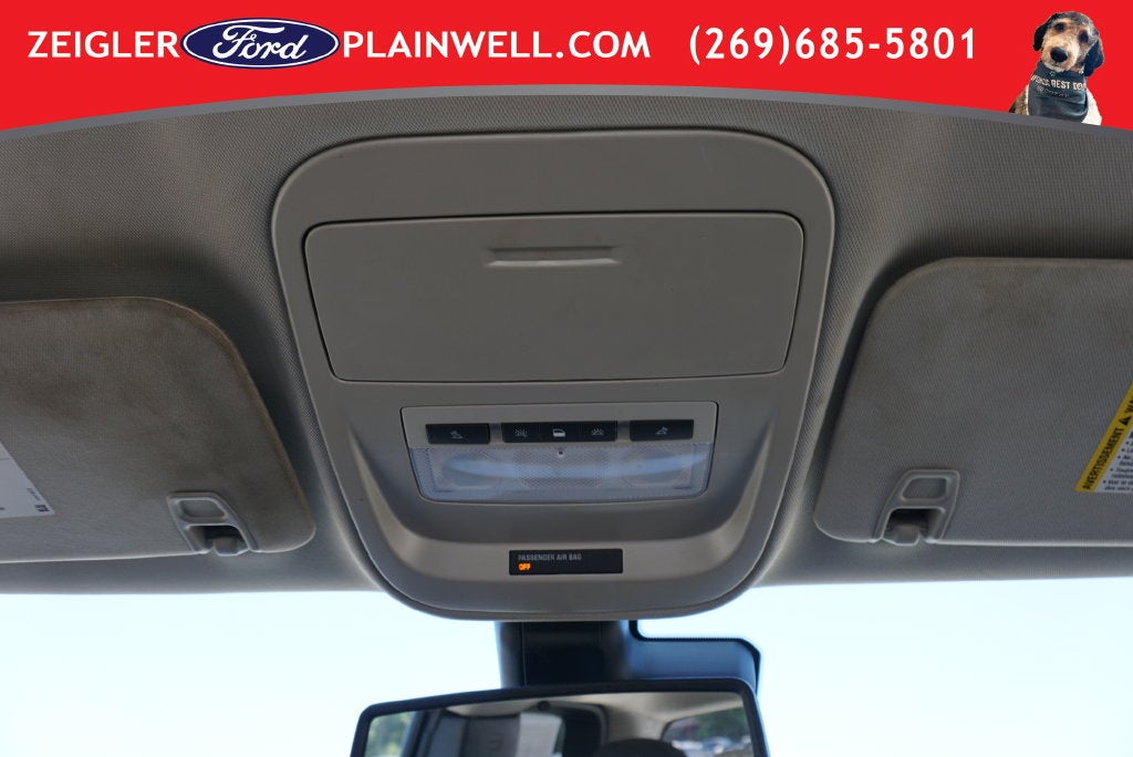 2022 Chevrolet Colorado LT Extended Cab 4x4 Safety Pkg R Camera