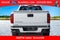 2022 Chevrolet Colorado LT Extended Cab 4x4 Safety Pkg R Camera