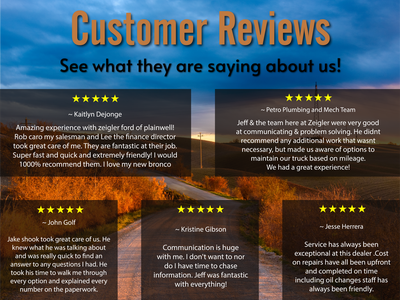 2024 Chevrolet Silverado 1500 LT CREW CAB 4X4 REAR CAMERA POWER SEAT TRAILER TOW PK