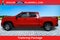 2024 Chevrolet Silverado 1500 LT CREW CAB 4X4 REAR CAMERA POWER SEAT