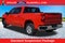 2024 Chevrolet Silverado 1500 LT CREW CAB 4X4 REAR CAMERA POWER SEAT