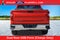 2024 Chevrolet Silverado 1500 LT CREW CAB 4X4 REAR CAMERA POWER SEAT
